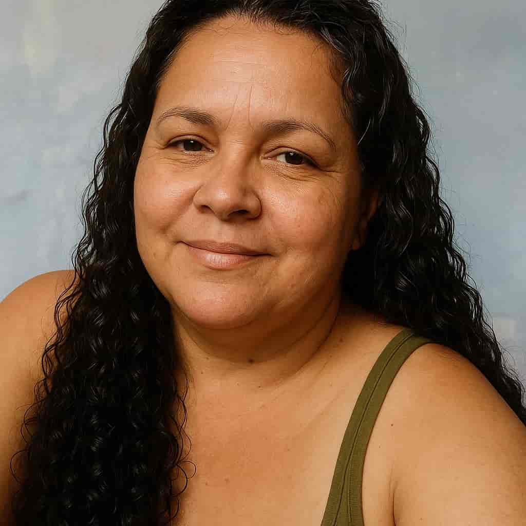 Lean Drops testimonial 1