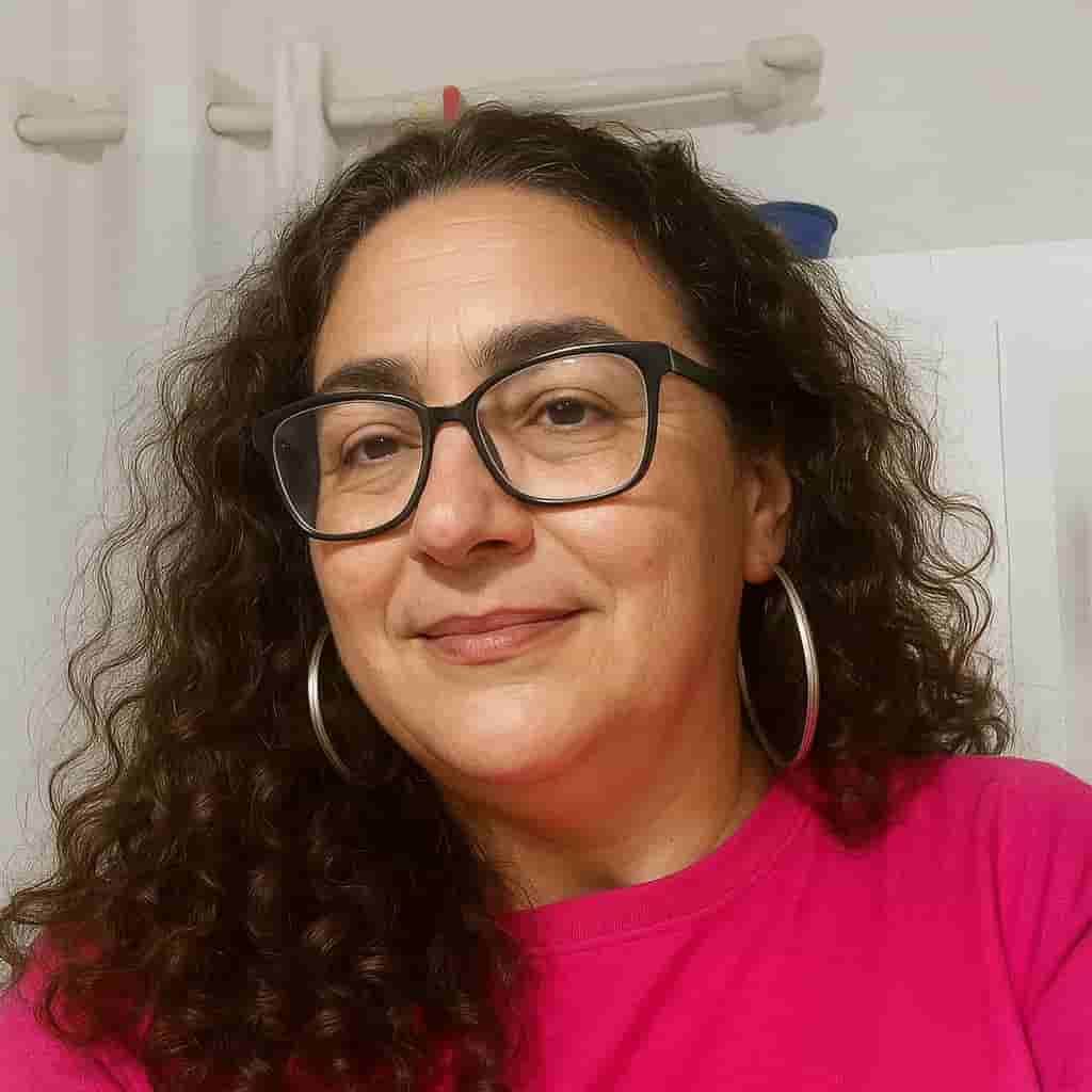 Lean Drops testimonial 3